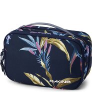 Dakine Travel Toilettas 26 cm Productbeeld