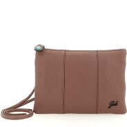 Gabs Beyonce Schoudertas M Leer 28 cm Productbeeld