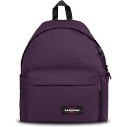 Eastpak Padded Pak'r Dagrugzak 40 cm Productbeeld