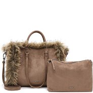 Suri Frey SFY Chessy Shopper Tas 49 cm Productbeeld