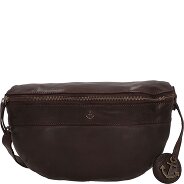 Harbour 2nd Anchor Love Jutta Fanny pack Leer 29.5 cm Productbeeld