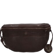 Harbour 2nd Anchor Love Jutta Fanny pack Leder 29.5 cm Productbeeld