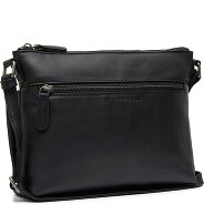 The Chesterfield Brand Durban Crossbody tas Leder 25 cm Productbeeld