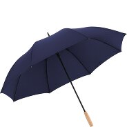 Doppler Nature Golf AC Stok paraplu 101 cm Productbeeld