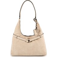 Guess Ella Schoudertas 40 cm Productbeeld