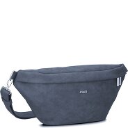 Zwei Mademoiselle.M Schoudertas 40 cm Productbeeld