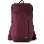 Jack Wolfskin Waimea Dagrugzak 44 cm Laptop compartiment Productbeeld
