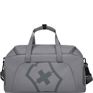 Victorinox Touring 2.0 Weekender reistas 50 cm Productbeeld
