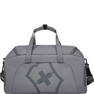 Victorinox Touring 2.0 Weekender reistas 50 cm Productbeeld