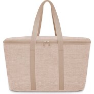 reisenthel Coolerbag Koeltas 44.5 cm Productbeeld