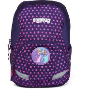 Ergobag Ease Grote Kinderrugzak 35 cm Productbeeld