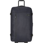 Samsonite Roader 2 wielen Reistas 79 cm Productbeeld