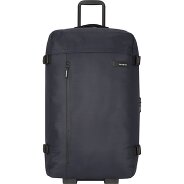Samsonite Roader 2 wielen Reistas 79 cm Productbeeld