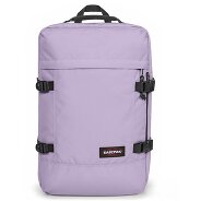 Eastpak 0 Travelpack Weekender reistas 33 cm Productbeeld