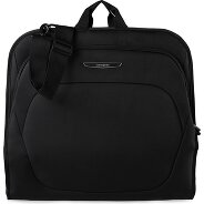 Samsonite Spark Sng Eco overhemdentas 53 cm Productbeeld