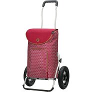 Andersen Shopper Royal Shopper Famke Winkelwagen 59 cm Productbeeld