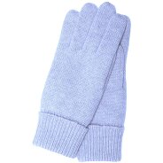 Kessler Brit Handschoenen Productbeeld
