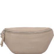 Liebeskind Tavia Fanny pack Leer 27.5 cm Productbeeld