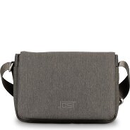 Jost Bergen Messenger 20 cm Productbeeld