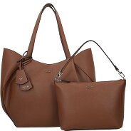 Guess Amorette Shopper Tas 39.5 cm Productbeeld