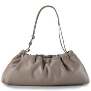 Hugo Millie Schoudertas 35 cm Productbeeld Hugo Millie Schoudertas 35 cm Productbeeld