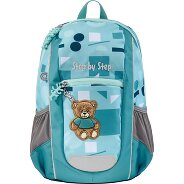 Step by Step Kiga Maxi Kleuterschool rugzak 34 cm Productbeeld