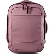 American Tourister Take2Cabin reisrugzak met laptopvak van 40 cm Productbeeld