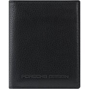 Porsche Design Visitekaart etui RFID leer 7,5 cm Productbeeld