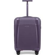 Epic Phantom SL 4 wielen Cabinewagen 55 cm Productbeeld