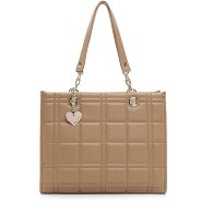 Emily & Noah E&N Dahlia Shopper Tas 35 cm Productbeeld