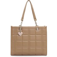 Emily & Noah E&N Dahlia Shopper Tas 35 cm Productbeeld