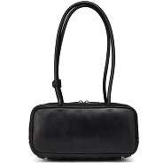 Liebeskind Jil Schoudertas Leer 27 cm Productbeeld