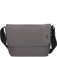 Zwei Cargo Messenger 39 cm Laptopvak Productbeeld