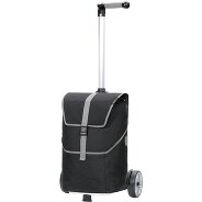 Andersen Shopper Unus Shopper Mikkel winkelwagen 54 cm Productbeeld