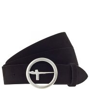 Tamaris Riem Productbeeld