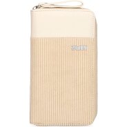 Zwei Eva Portemonnee 20 cm Productbeeld