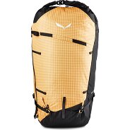 Salewa Ortles Wall 2 35 L Wandelrugzak 58 cm Productbeeld