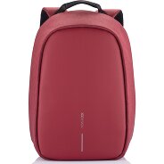 XD Design Bobby Hero Kleine Rugzak RFID 38 cm laptopvak Productbeeld