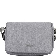 Jost Bergen Crossbody tas 20 cm Productbeeld