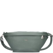 Zwei Mademoiselle.M Schoudertas 40 cm Productbeeld