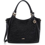 L.Credi Roxana Shopper Tas 44 cm Productbeeld