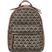 Gerry Weber Aeon Stad rugzak 26 cm Productbeeld Gerry Weber Aeon Stad rugzak 26 cm Productbeeld
