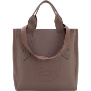 Joop! Jeans Alto Handtas 32 cm Productbeeld