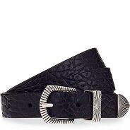 b.belt Riem Leer Productbeeld b.belt Riem Leer Productbeeld