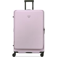 Roncato Florence 4 wielen Trolley 79 cm met uitbreidingsplooi Productbeeld