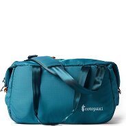 Cotopaxi Viaje Weekender reistas 53 cm Productbeeld