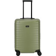 Titan Overseas 4 wielen Cabinewagen S 55 cm Productbeeld