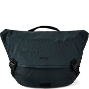 Bellroy Venture Messenger 45 cm Laptopvak Productbeeld