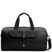 Tommy Hilfiger Foundation Weekender reistas 50 cm Productbeeld