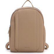 Tamaris TAS Kimi Stad rugzak 31 cm Productbeeld